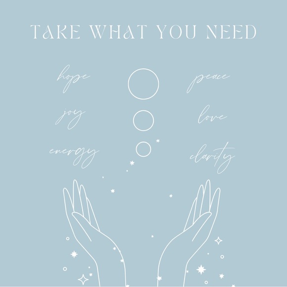 Welcome, friends! ✩₊˚.⋆☾⋆⁺₊✧ - Picture 4 of 12